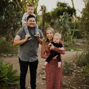 Meet your Posher, Tara